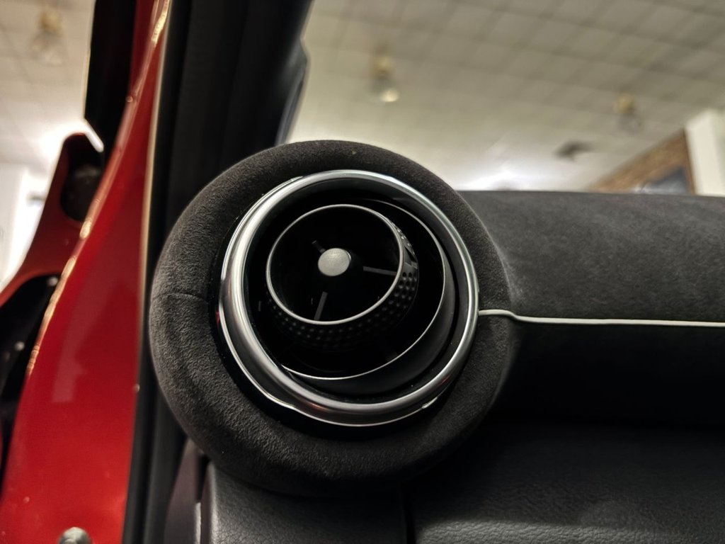 Used Nissan Juke 2020 for sale - 76686526: Photo 34