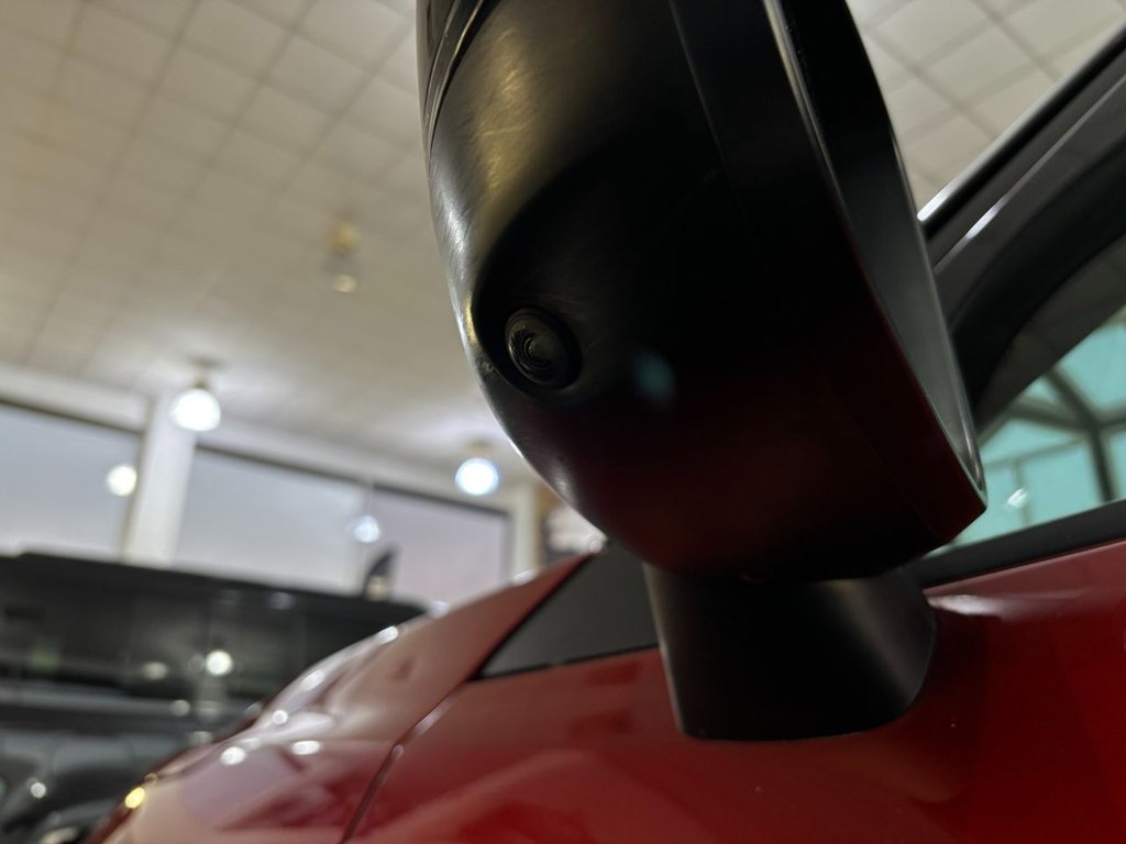 Used Nissan Juke 2020 for sale - 76686526: Photo 35