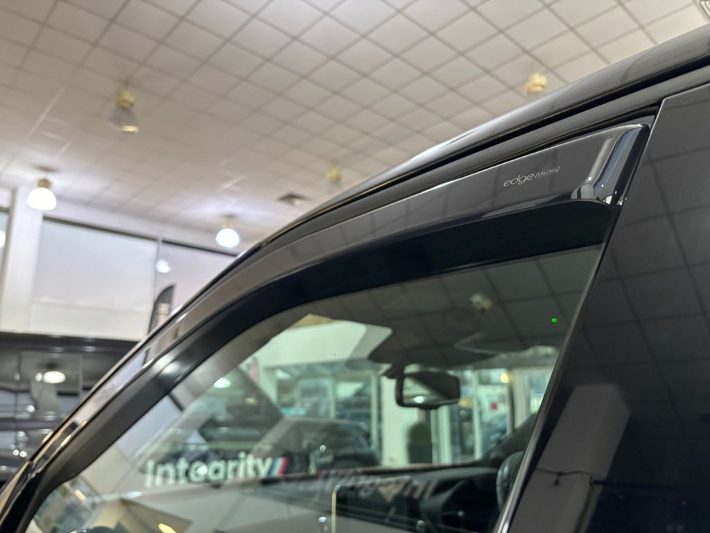 Used Nissan Juke 2020 for sale - 76686526: Photo 36