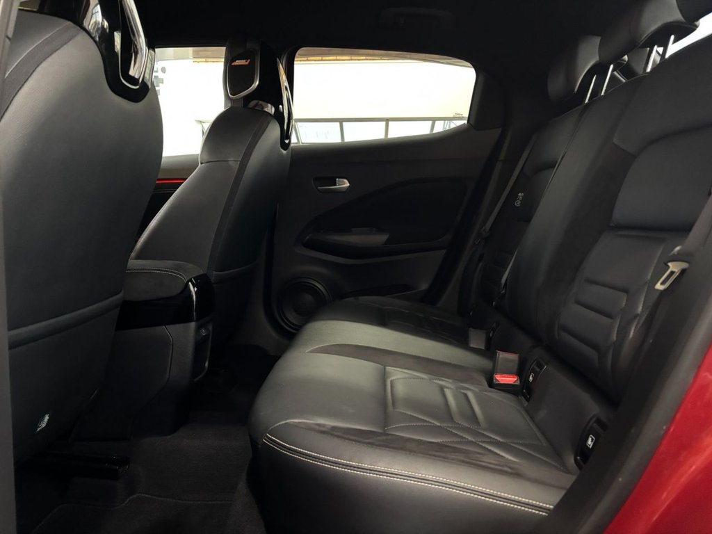 Used Nissan Juke 2020 for sale - 76686526: Photo 39