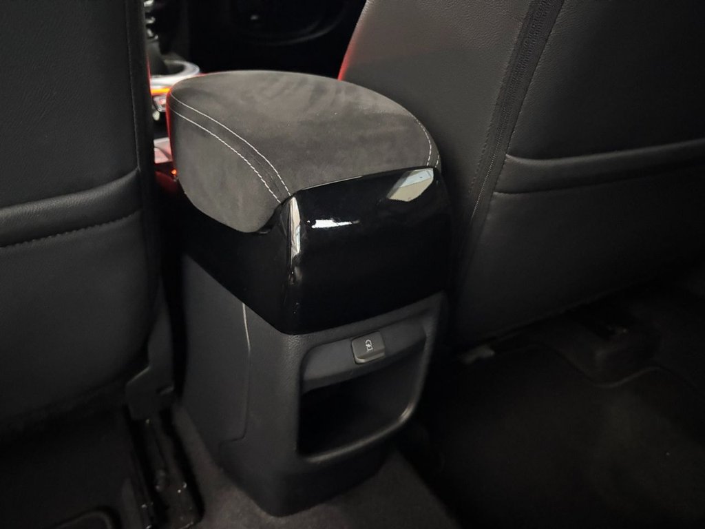 Used Nissan Juke 2020 for sale - 76686526: Photo 40