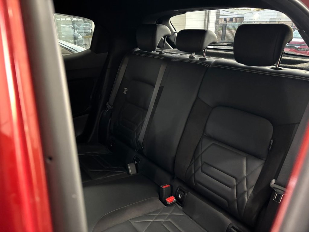 Used Nissan Juke 2020 for sale - 76686526: Photo 42