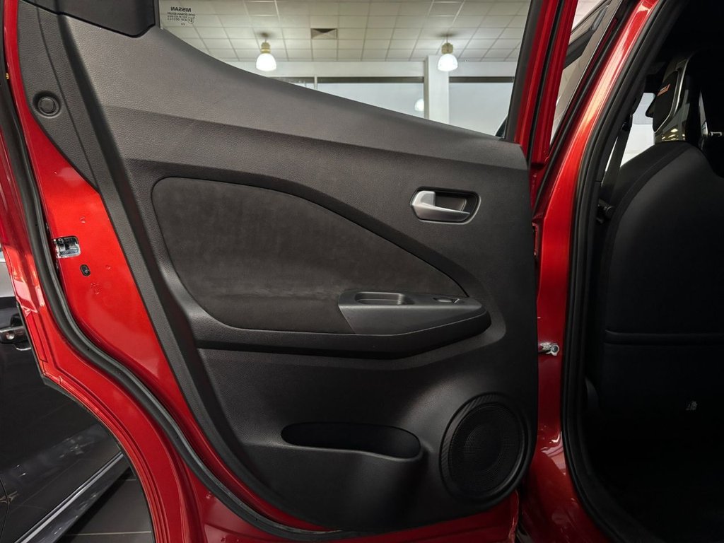 Used Nissan Juke 2020 for sale - 76686526: Photo 43