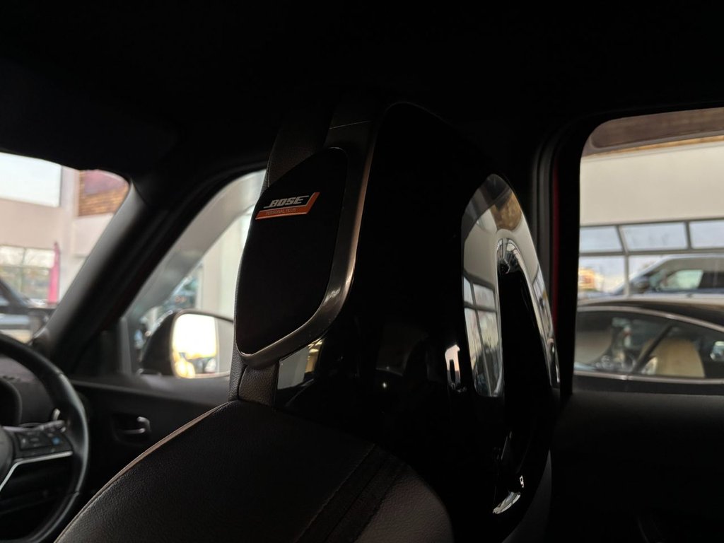 Used Nissan Juke 2020 for sale - 76686526: Photo 48