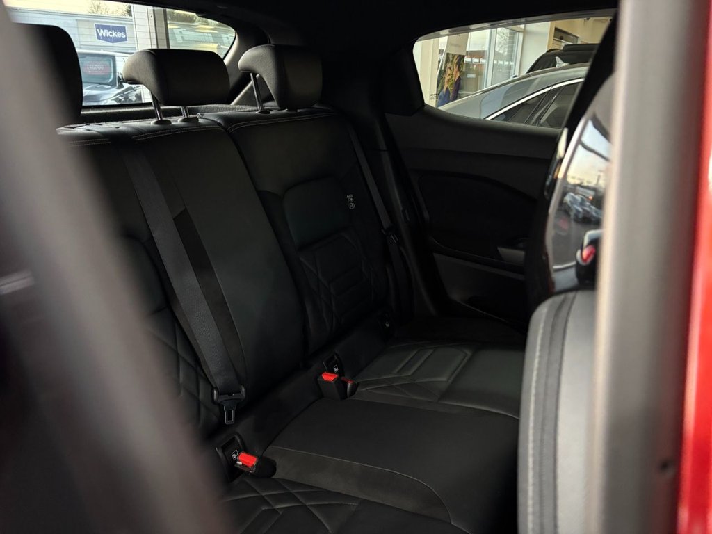 Used Nissan Juke 2020 for sale - 76686526: Photo 49