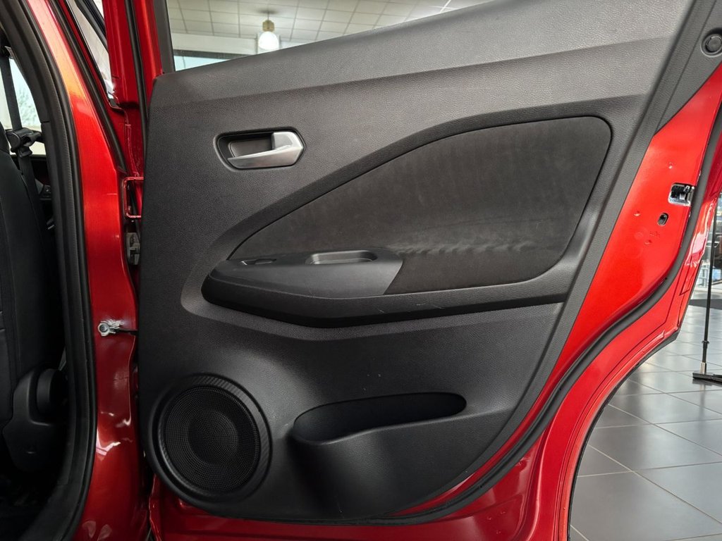 Used Nissan Juke 2020 for sale - 76686526: Photo 50