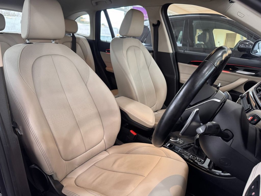 Used BMW X1 2020 for sale - 77792424: Photo 13