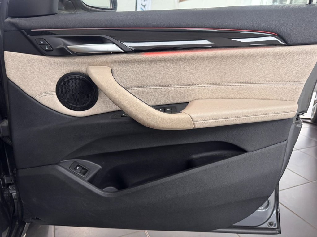 Used BMW X1 2020 for sale - 77792424: Photo 14