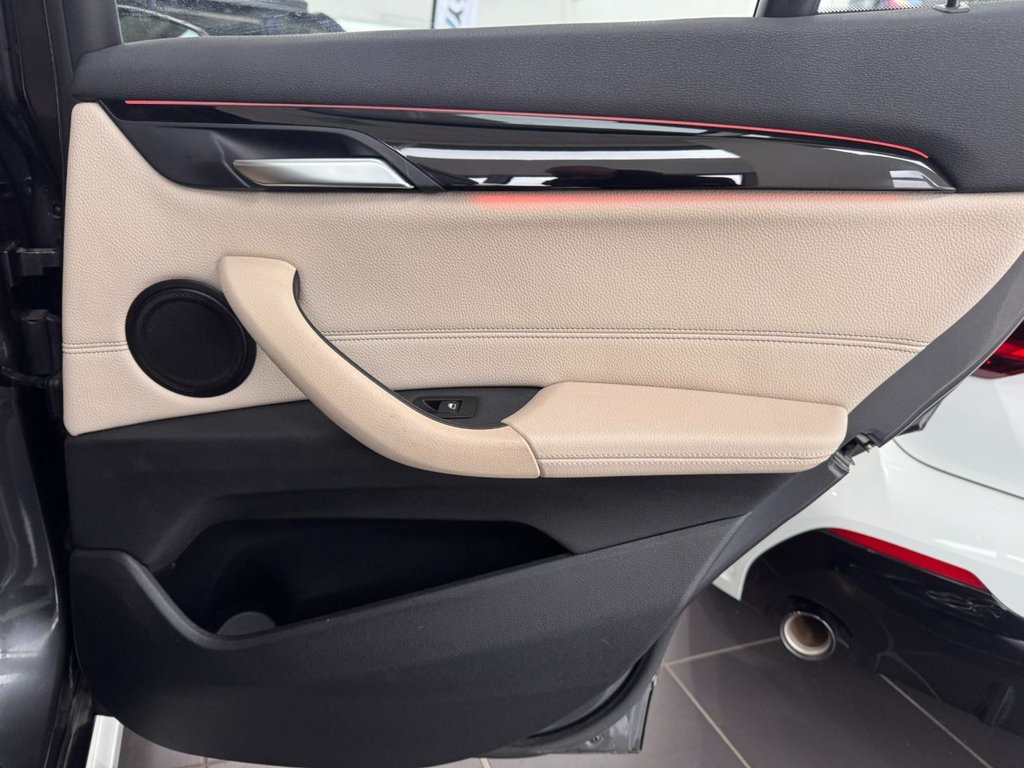 Used BMW X1 2020 for sale - 77792424: Photo 20