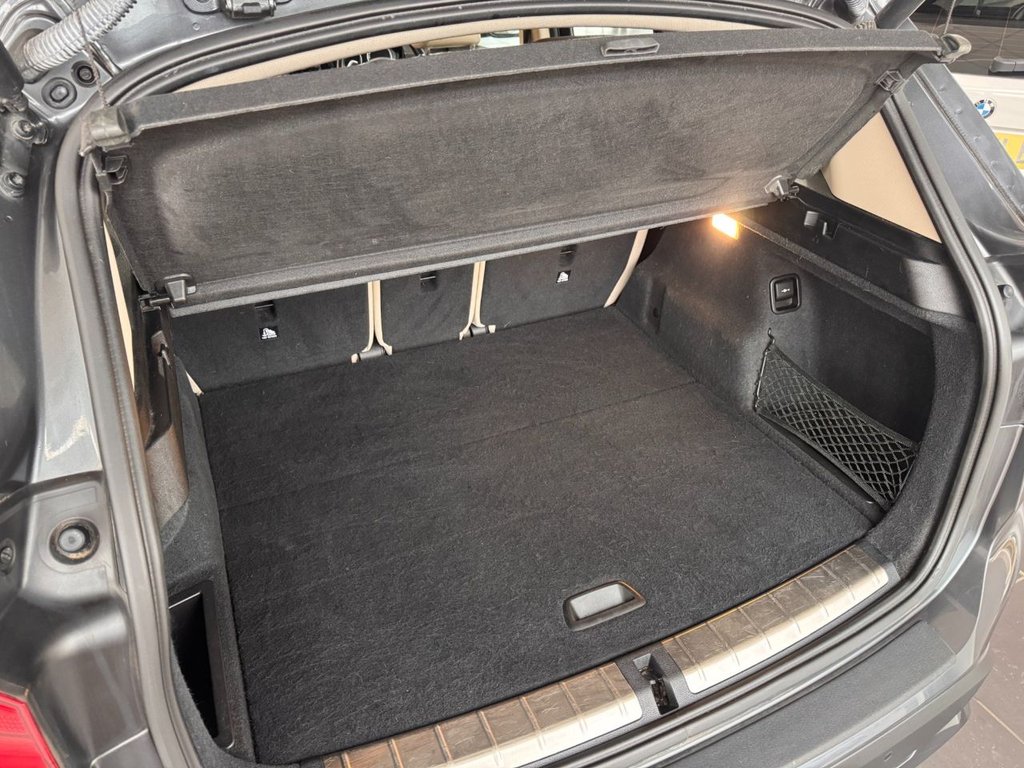 Used BMW X1 2020 for sale - 77792424: Photo 21