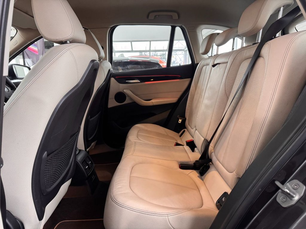 Used BMW X1 2020 for sale - 77792424: Photo 24