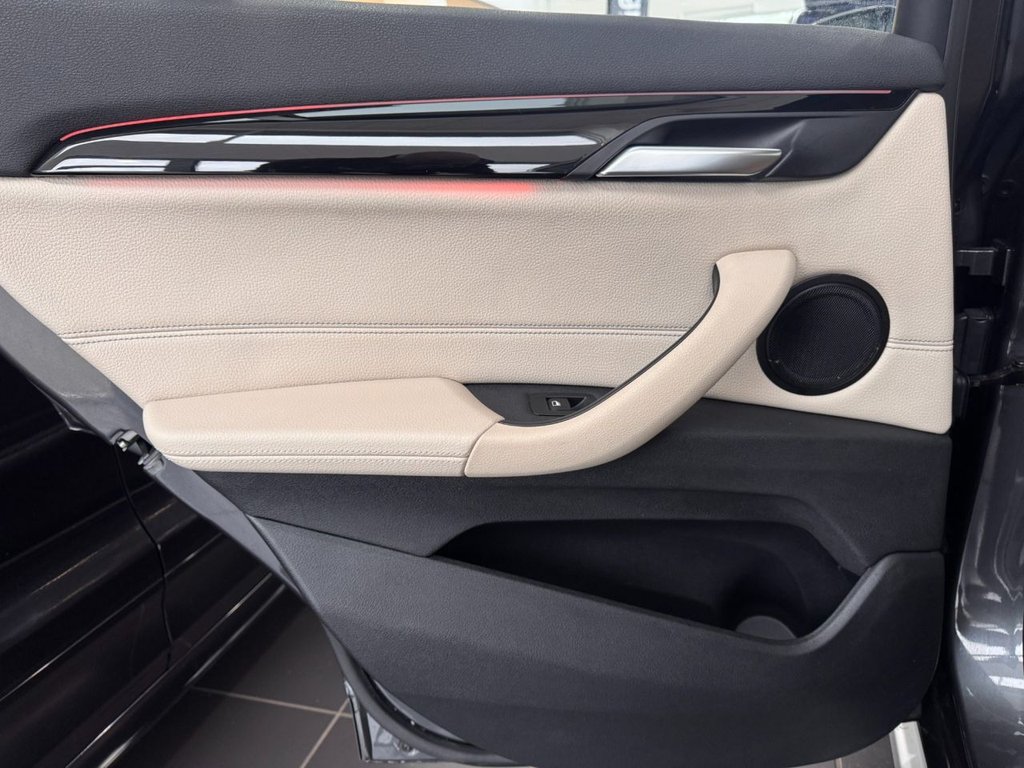 Used BMW X1 2020 for sale - 77792424: Photo 26