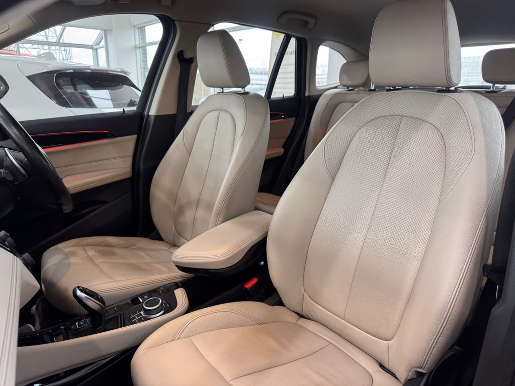 Used BMW X1 2020 for sale - 77792424: Photo 29