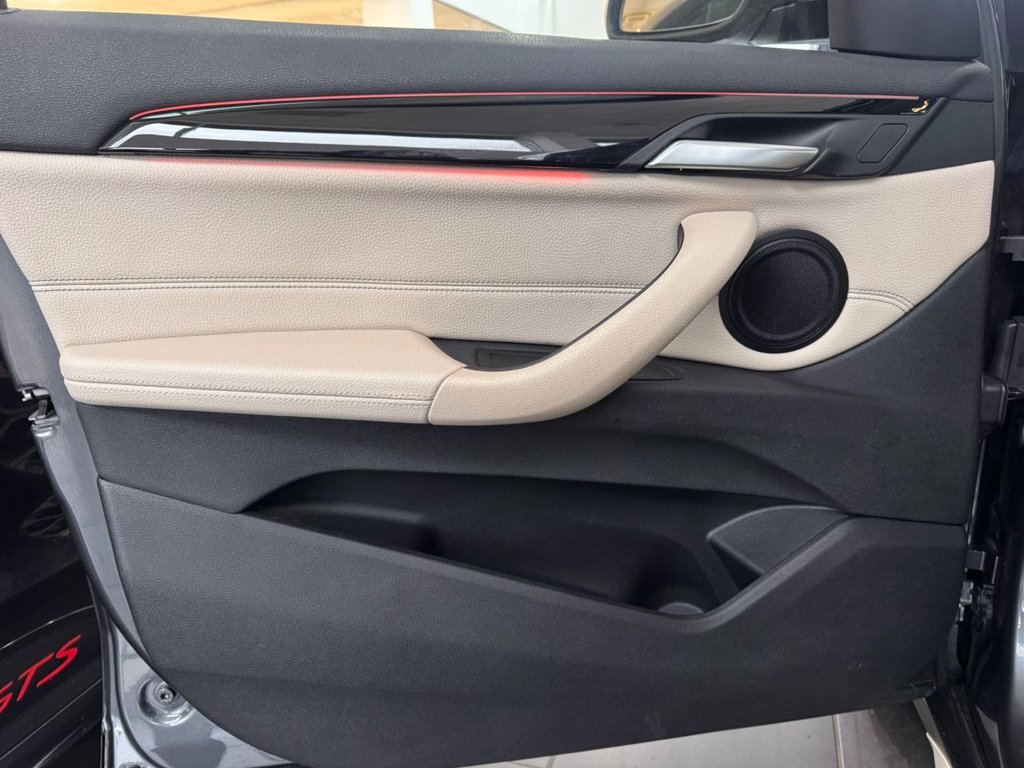 Used BMW X1 2020 for sale - 77792424: Photo 30