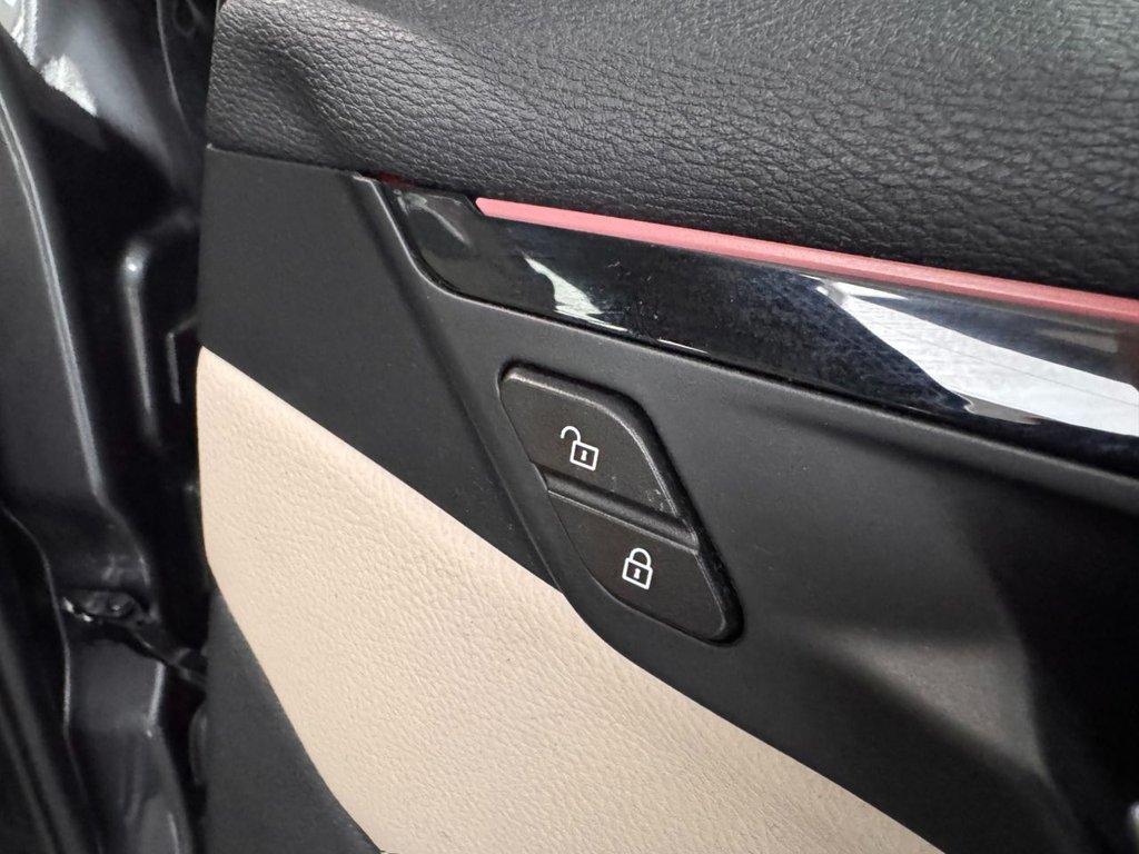 Used BMW X1 2020 for sale - 77792424: Photo 32