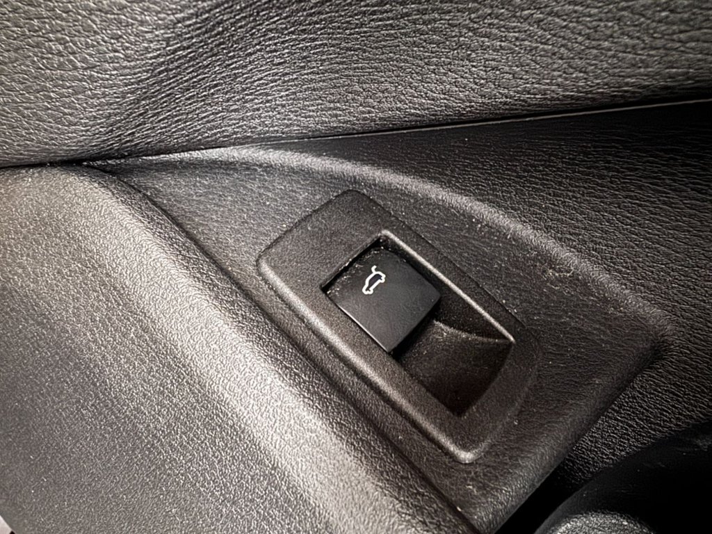 Used BMW X1 2020 for sale - 77792424: Photo 33