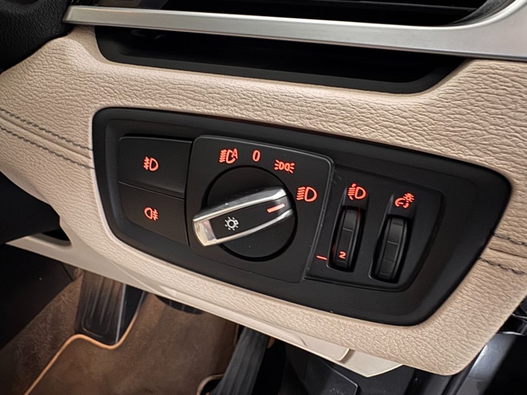 Used BMW X1 2020 for sale - 77792424: Photo 34