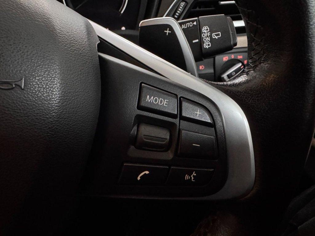 Used BMW X1 2020 for sale - 77792424: Photo 36