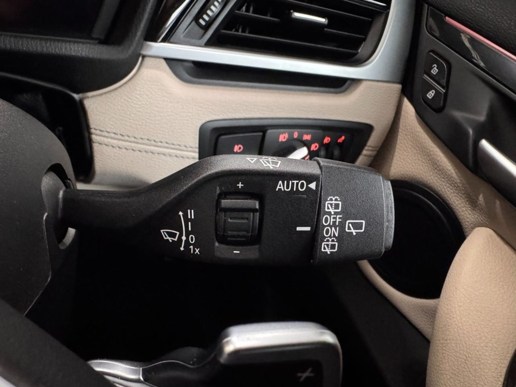 Used BMW X1 2020 for sale - 77792424: Photo 37