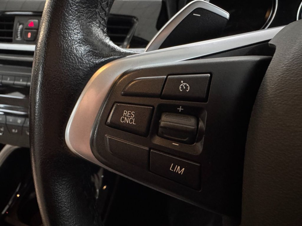 Used BMW X1 2020 for sale - 77792424: Photo 38