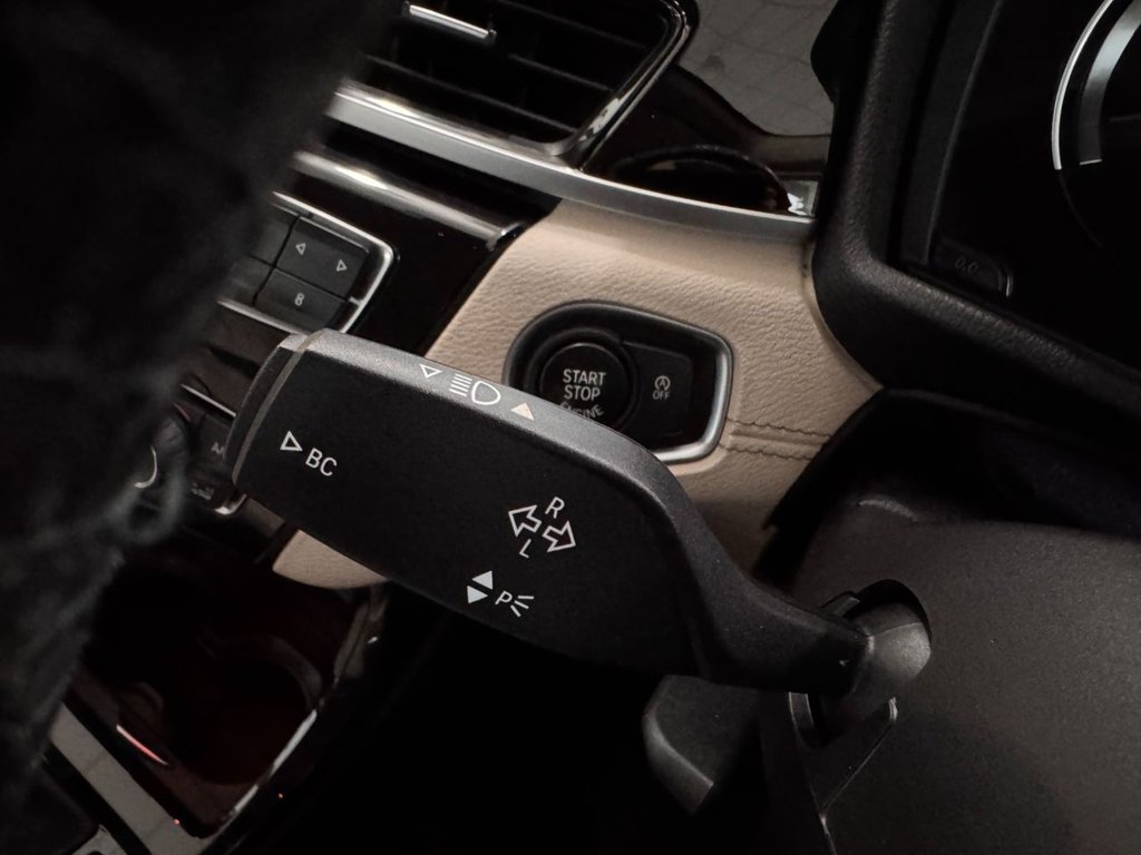 Used BMW X1 2020 for sale - 77792424: Photo 39