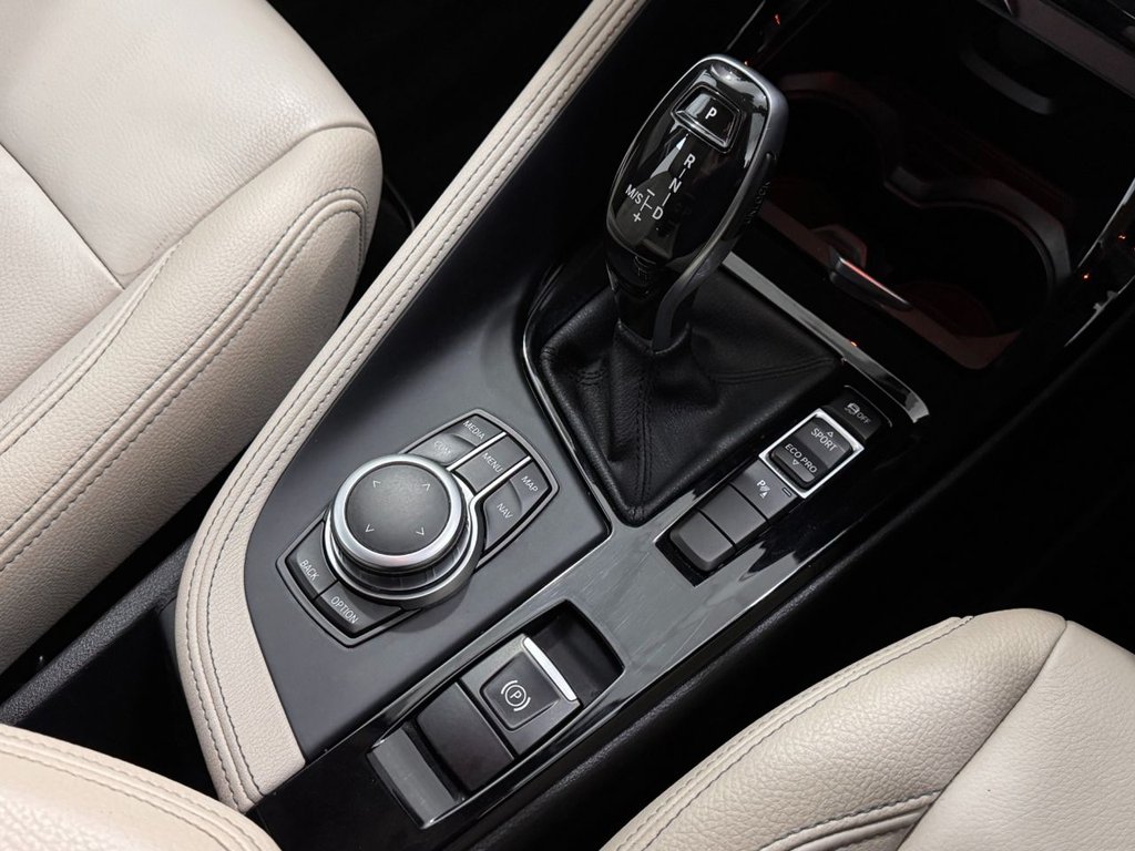 Used BMW X1 2020 for sale - 77792424: Photo 41