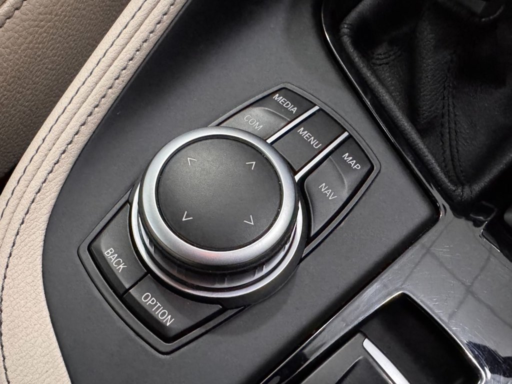 Used BMW X1 2020 for sale - 77792424: Photo 42