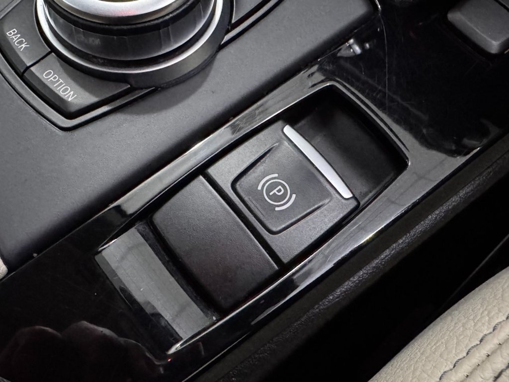 Used BMW X1 2020 for sale - 77792424: Photo 43