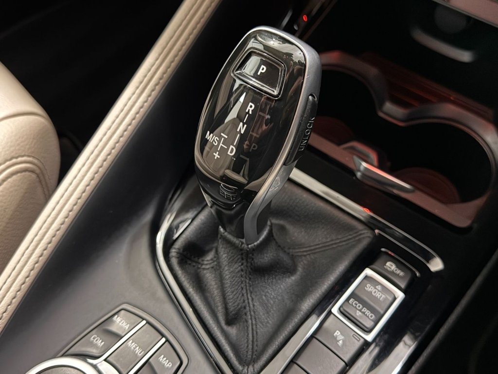 Used BMW X1 2020 for sale - 77792424: Photo 44