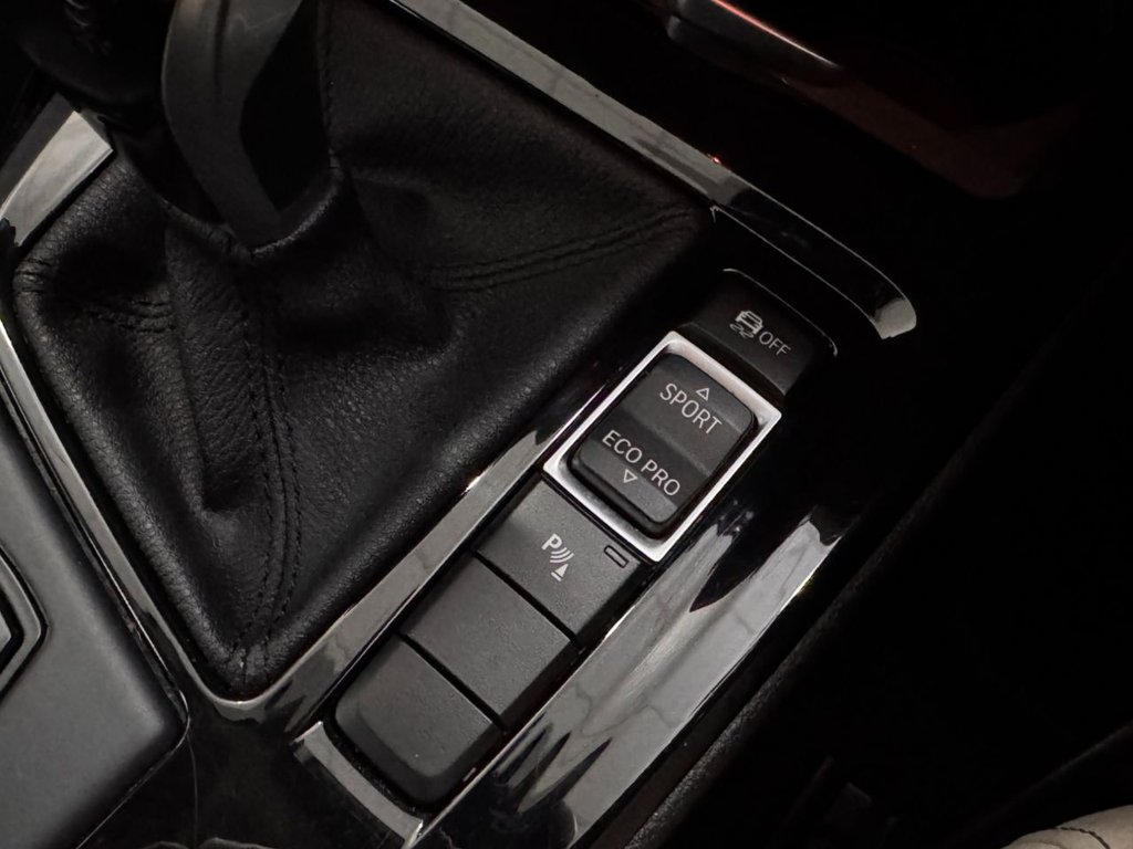 Used BMW X1 2020 for sale - 77792424: Photo 45