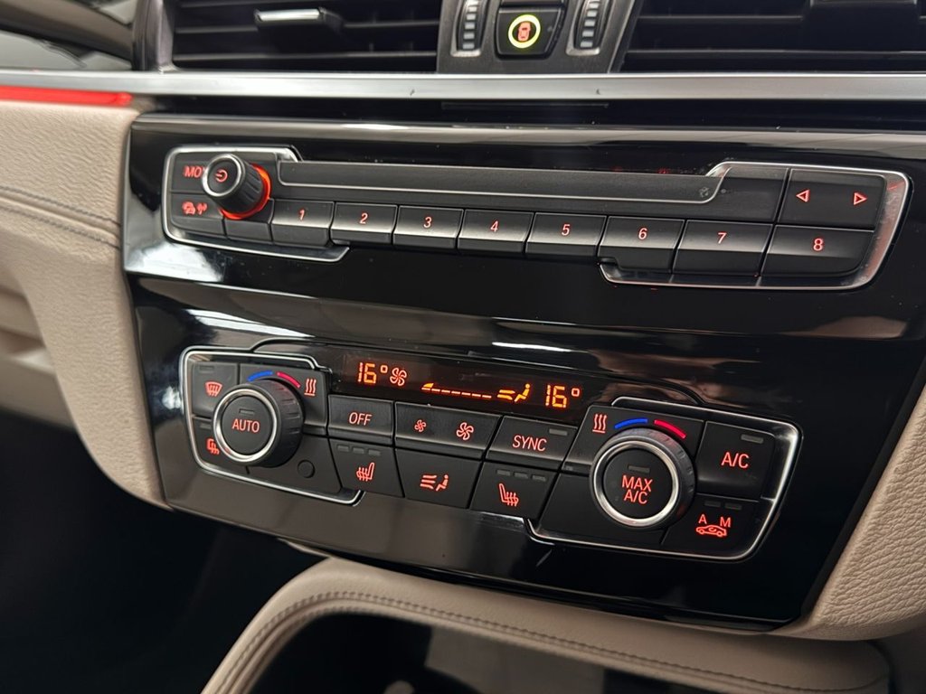 Used BMW X1 2020 for sale - 77792424: Photo 48