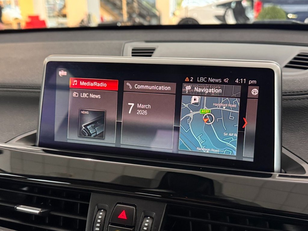 Used BMW X1 2020 for sale - 77792424: Photo 50