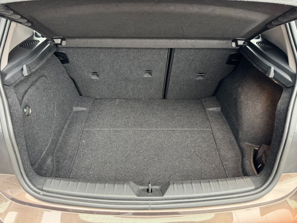 Used BMW 1 Series 2014 for sale - 76469958: Photo 21