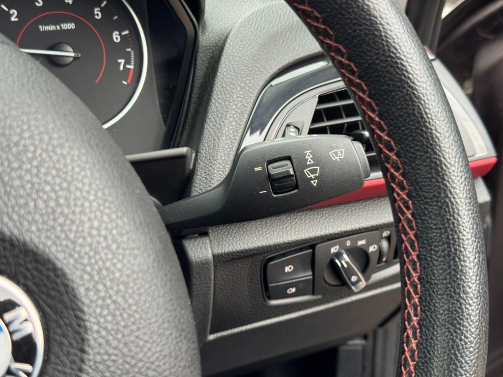 Used BMW 1 Series 2014 for sale - 76469958: Photo 37