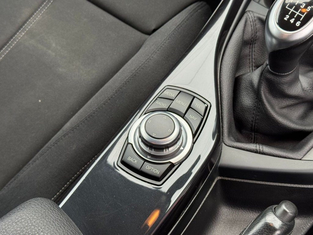 Used BMW 1 Series 2014 for sale - 76469958: Photo 40