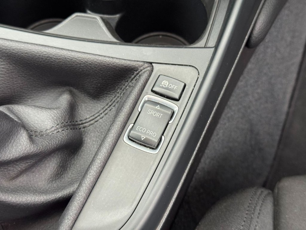 Used BMW 1 Series 2014 for sale - 76469958: Photo 42