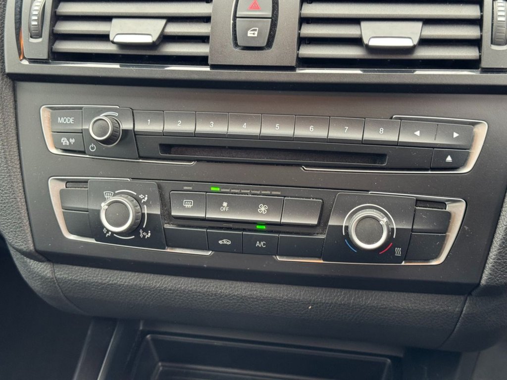 Used BMW 1 Series 2014 for sale - 76469958: Photo 43