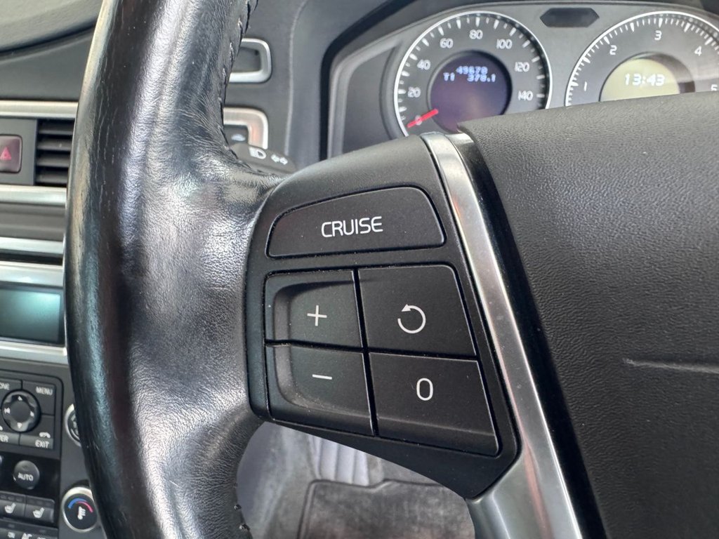 Vehicle 38