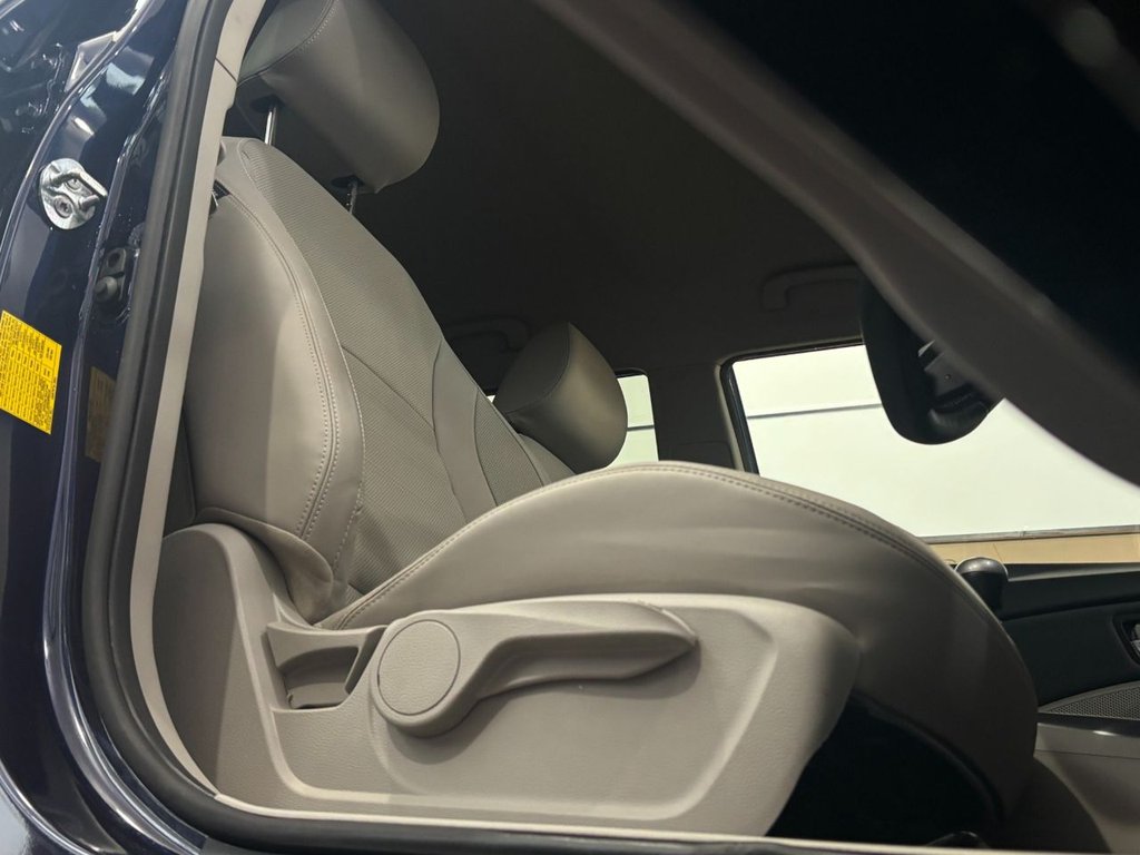 Used Ssangyong Tivoli 2021 for sale - 77356673: Photo 10