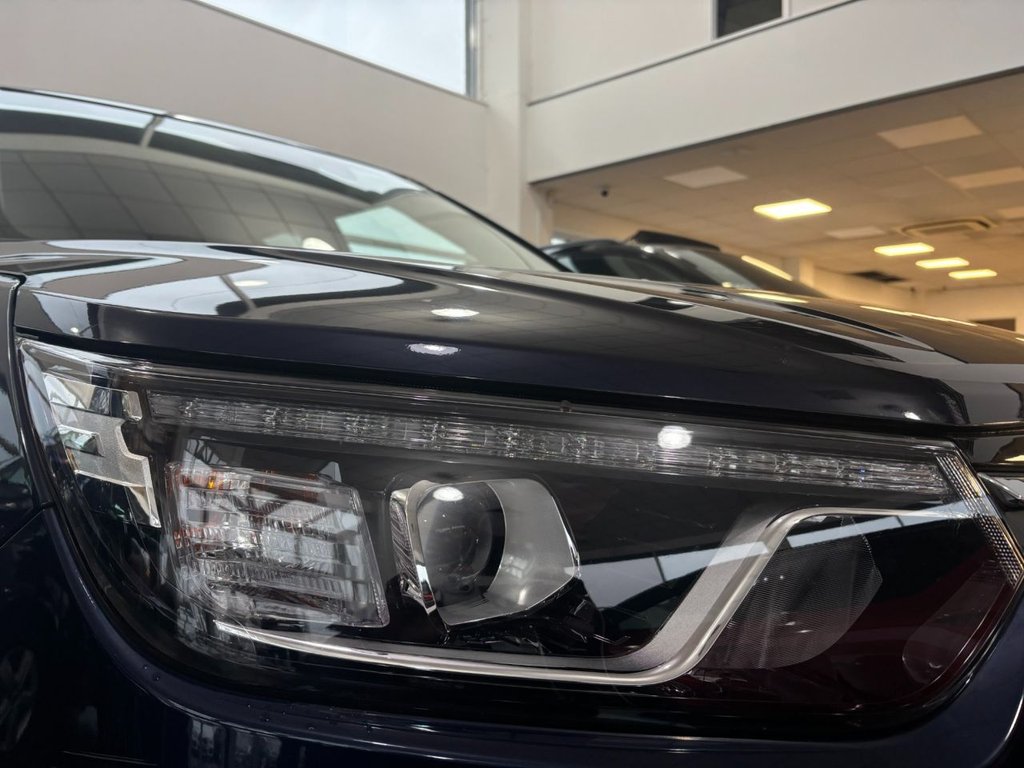 Used Ssangyong Tivoli 2021 for sale - 77356673: Photo 11