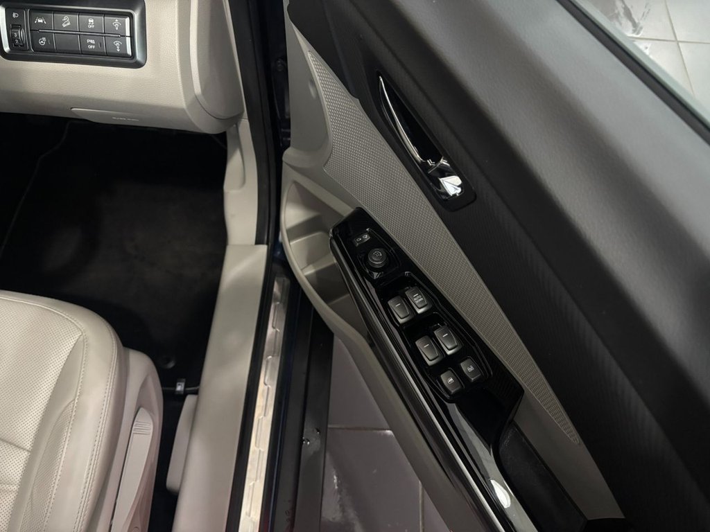 Used Ssangyong Tivoli 2021 for sale - 77356673: Photo 14