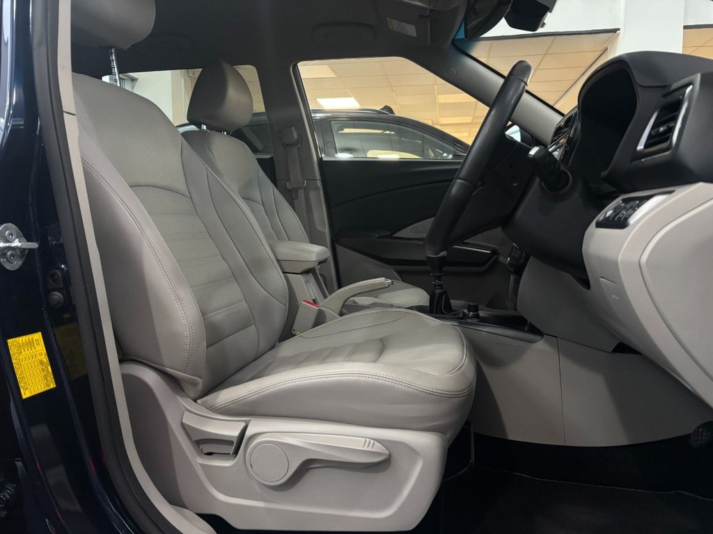 Used Ssangyong Tivoli 2021 for sale - 77356673: Photo 15