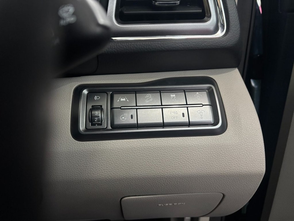 Used Ssangyong Tivoli 2021 for sale - 77356673: Photo 19