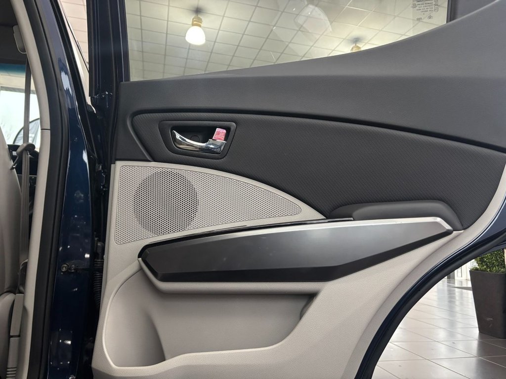 Used Ssangyong Tivoli 2021 for sale - 77356673: Photo 21