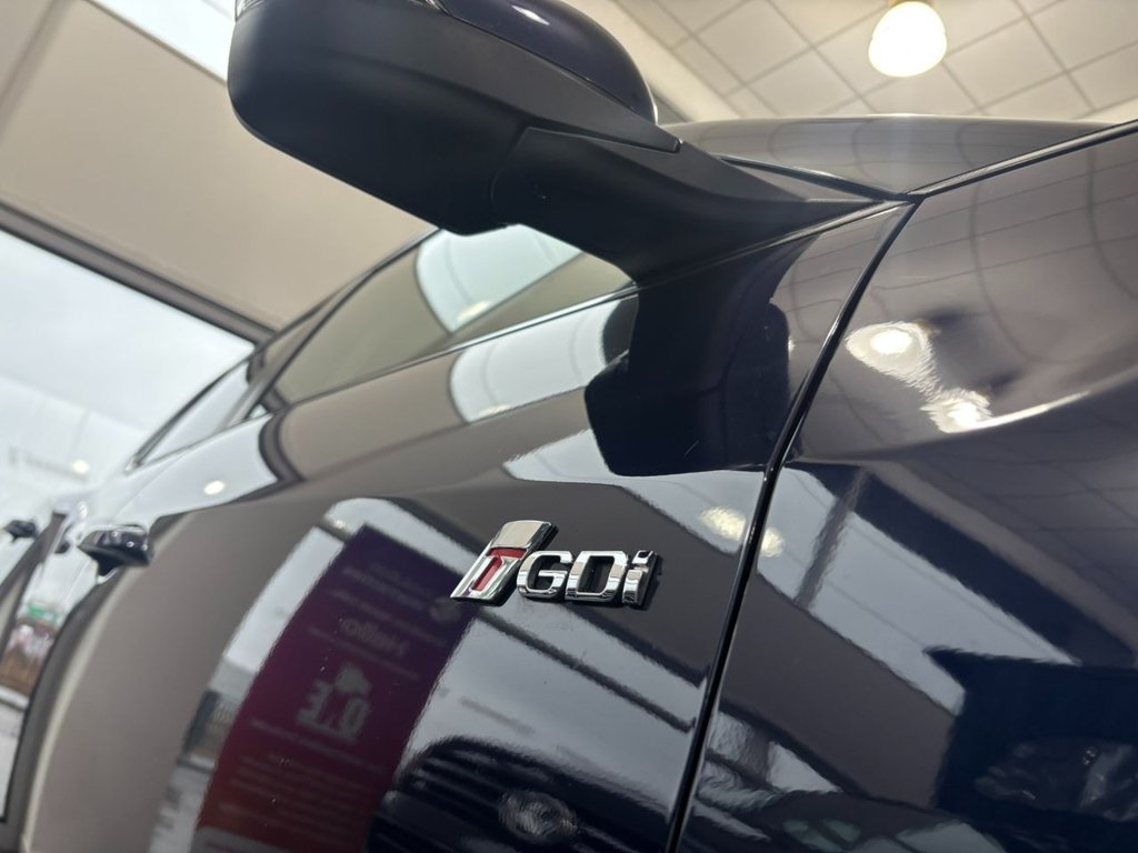 Used Ssangyong Tivoli 2021 for sale - 77356673: Photo 22