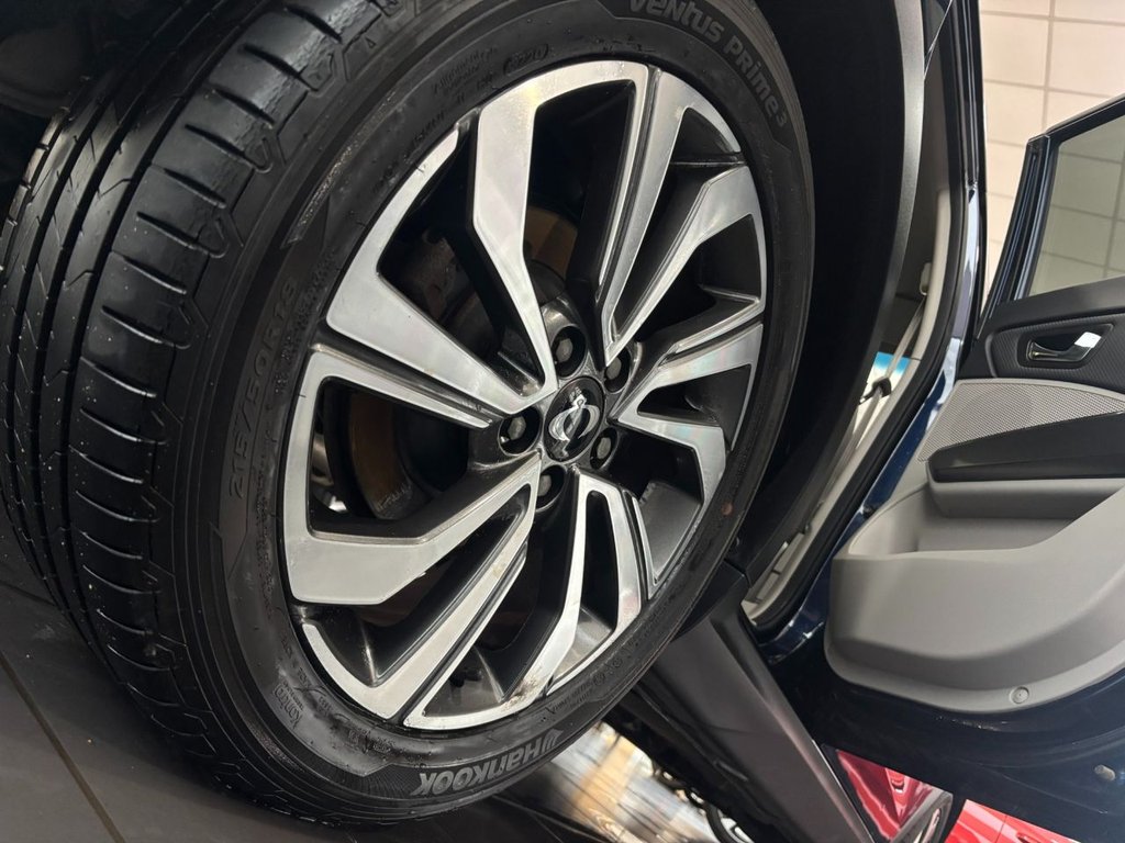 Used Ssangyong Tivoli 2021 for sale - 77356673: Photo 29