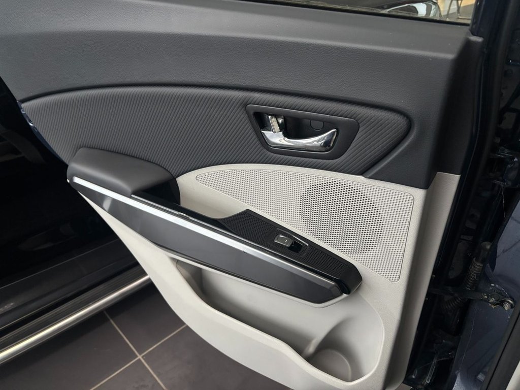 Used Ssangyong Tivoli 2021 for sale - 77356673: Photo 31