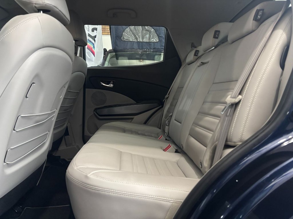 Used Ssangyong Tivoli 2021 for sale - 77356673: Photo 35