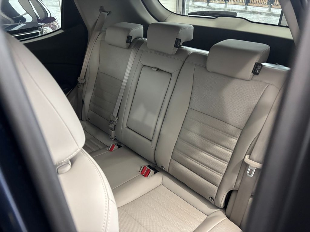 Used Ssangyong Tivoli 2021 for sale - 77356673: Photo 36