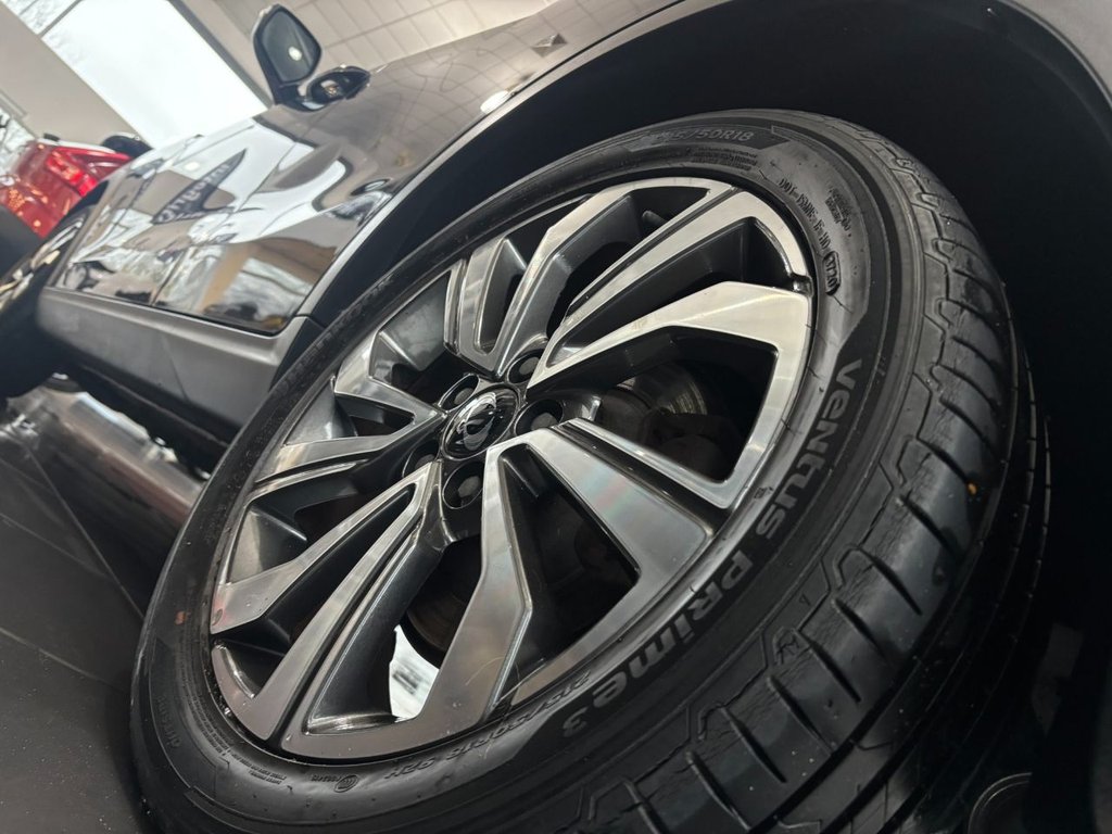 Used Ssangyong Tivoli 2021 for sale - 77356673: Photo 38